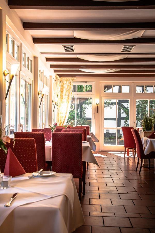 Dreimaedelhaus - Kirchseelte Extérieur photo