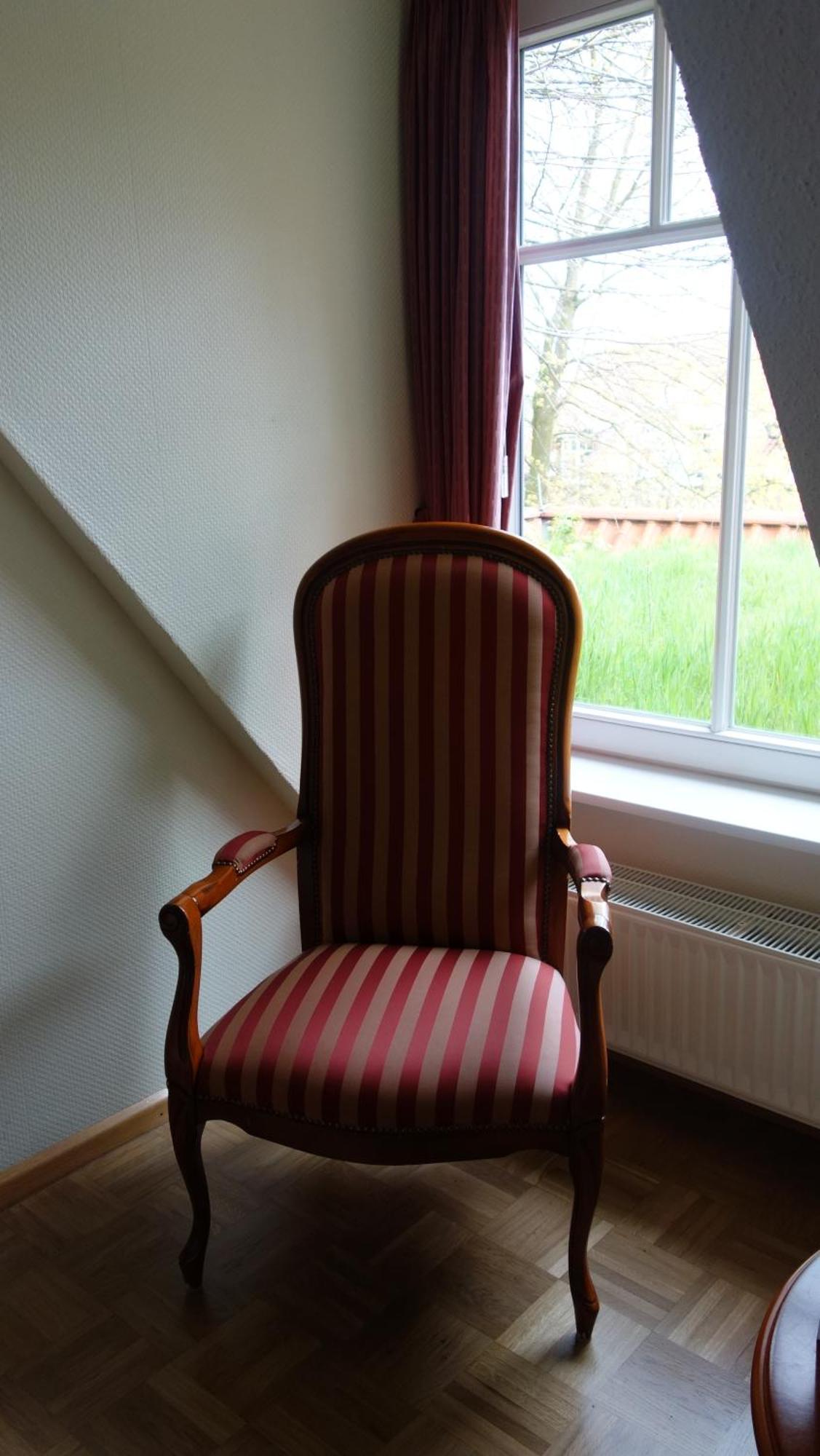 Dreimaedelhaus - Kirchseelte Extérieur photo