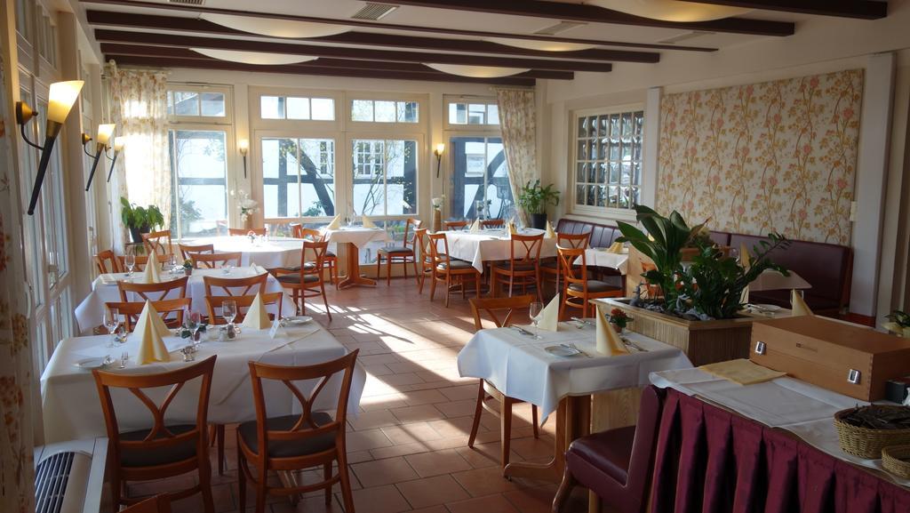 Dreimaedelhaus - Kirchseelte Extérieur photo