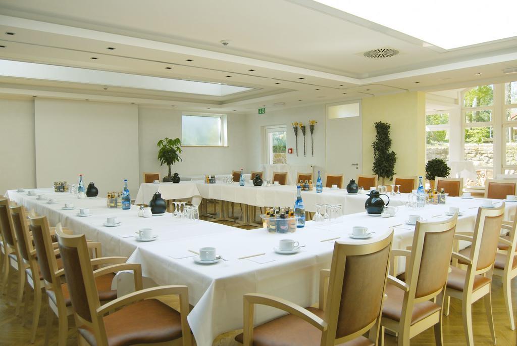Dreimaedelhaus - Kirchseelte Extérieur photo